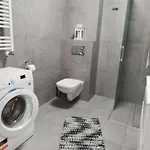 Apartman Gardenia Przy Plazy 19 Dziwnów