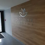 Apartman Gardenia Przy Plazy 19